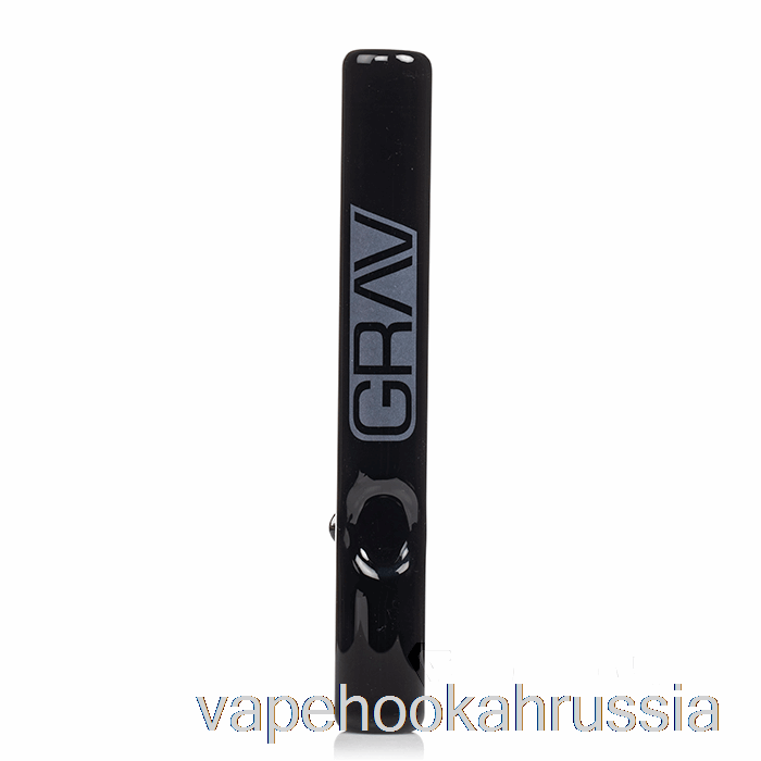 Vape Russia Grad Classic стимкаток черный